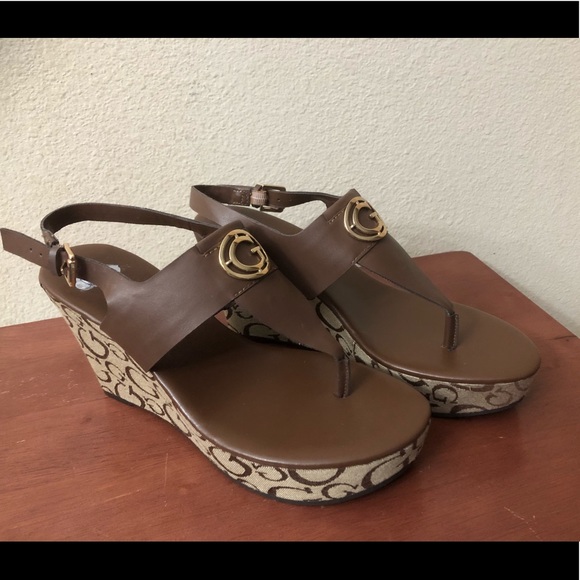 Guess Shoes - New Guess Women’s Shoes Size 8